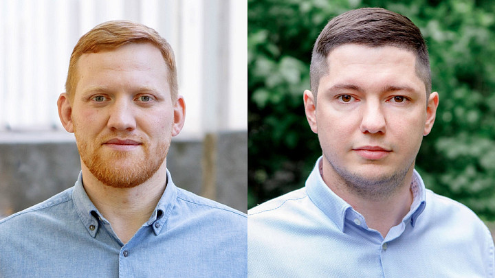 Во Владимирском горсовете стало на двух депутатов меньше