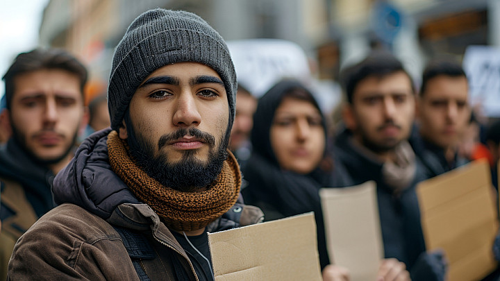 Почему сократилось число выдворенных из Владимирской области нелегальных мигрантов?