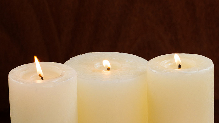 Владимирцы проводили в последний путь земляков, погибших на СВО