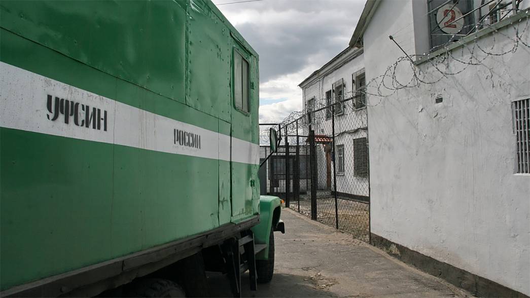 Владимирские правозащитники сообщили об издевательствах над заключенным колонии строгого режима в Ковровском районе. ФСИН и прокуратура организовали проверку
