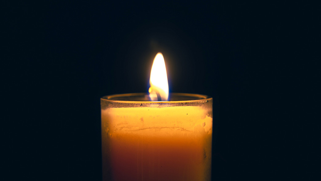 Во Владимирской области похоронили участника СВО, погибшего более двух лет назад