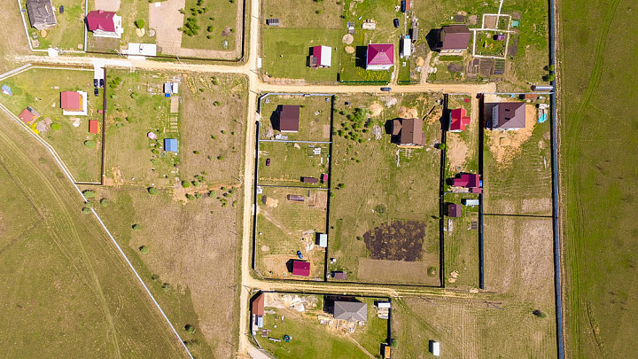 Муниципальные власти не спешат раздавать землю участникам СВО