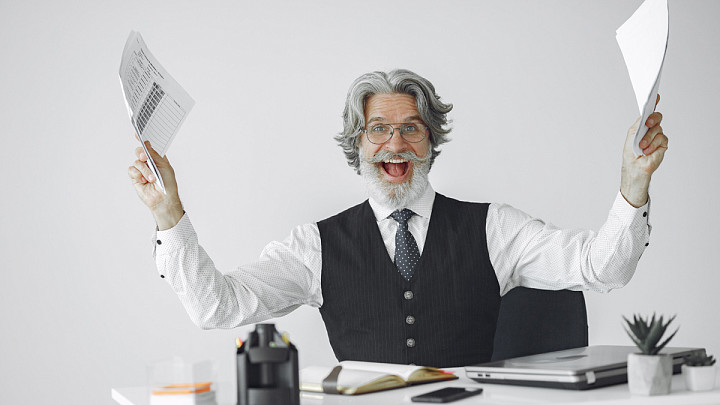 Средняя заработная плата во Владимирской области перевалила за 70 тысяч рублей