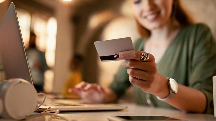 Карты, вклады и бонусы: как жителям Владимира получать больше выгоды с ПСБ