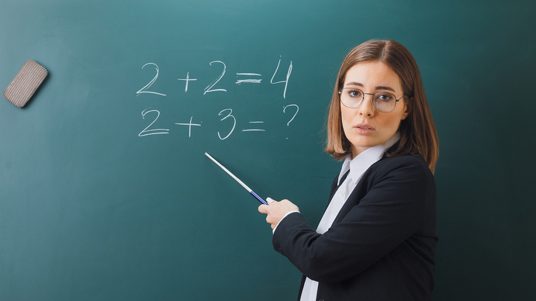 Власти Владимира видят плюсы в объединении школ и детсадов. Осталось, чтобы их заметили учителя и дети