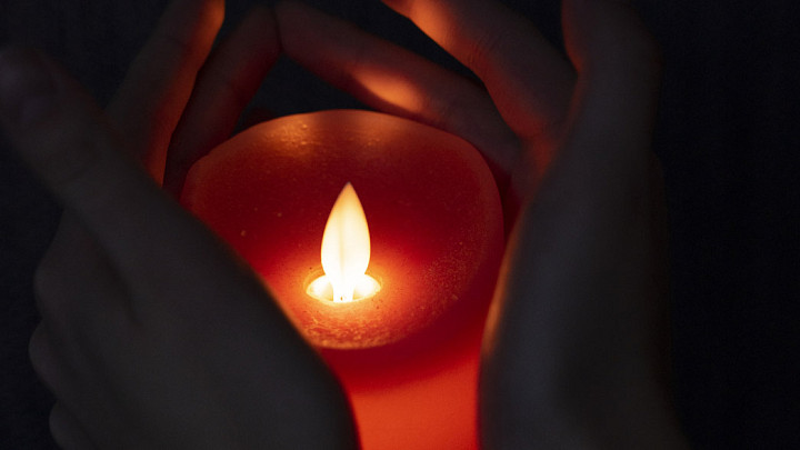 Во Владимирской области простились с 39-летним контрактником, погибшим в ходе специальной военной операции