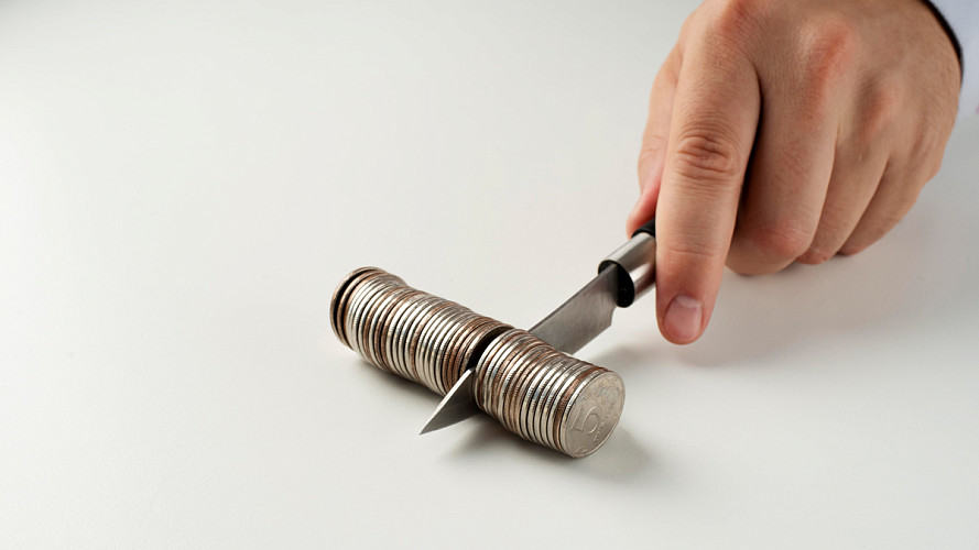 Во Владимирской области завод задолжал своим работникам более 3 миллионов рублей по зарплате