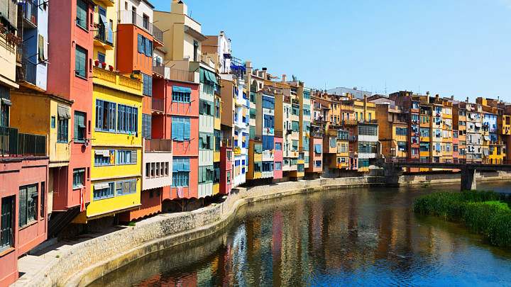 Экс-глава владимирского минздрава рассказал о квартире в Испании