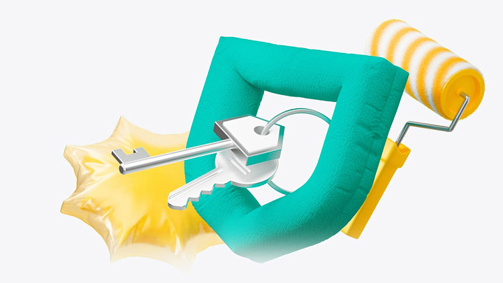 Защита жилья и кредита: как работает ипотечное страхование