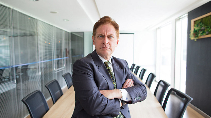 Житель Владимирской области за 15 тысяч рублей стал номинальным директором сразу трех компаний