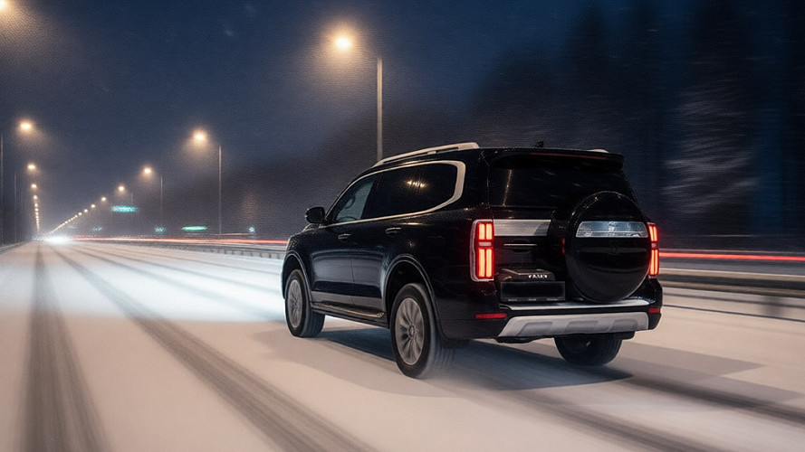 Эффект Авдеева-Стрейзанд