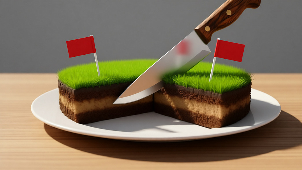 Коммунисты назвали «нечестным» разделение Ковровского района на два округа