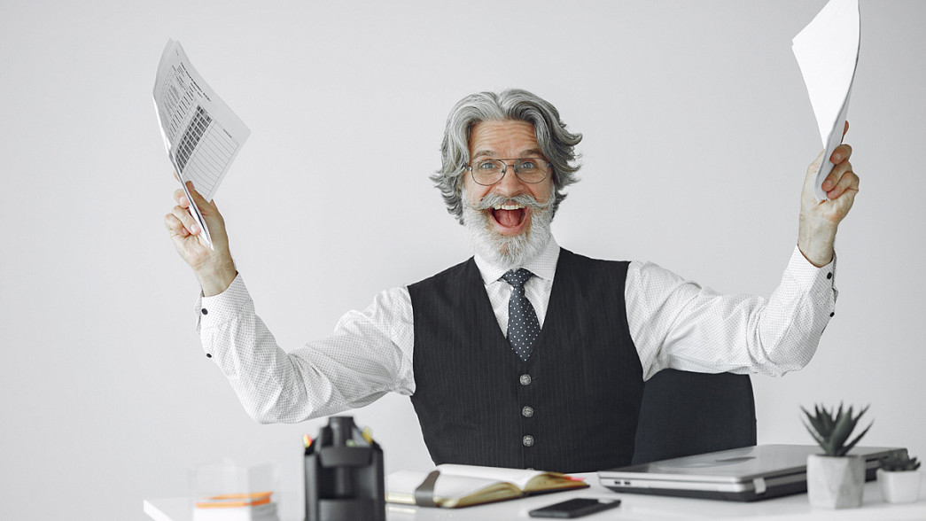 Средняя заработная плата во Владимирской области перевалила за 70 тысяч рублей