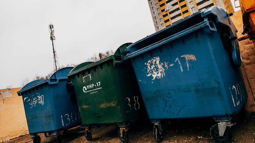 ФАС рассмотрела последнюю жалобу по «мусорной» зоне №2. Компания «Биотехнологии» официально признана региональным оператором на северо-востоке Владимирской области