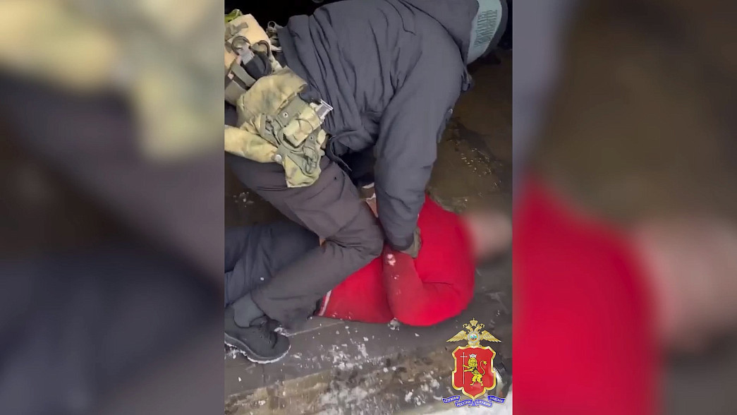 За донаты «русским революционерам» вязниковский автослесарь может надолго уехать в колонию