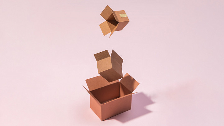 На серийного мебельного обманщика возбудили уголовное дело по 36 эпизодам