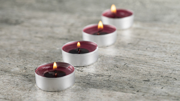 В городах и районах Владимирской области прошли похороны участников СВО