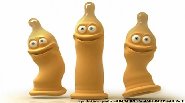 does access to condoms prevent teen does access to condoms prevent teen