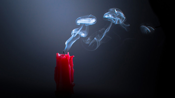 В Ковровском районе похоронили мобилизованного участника военной спецоперации на Украине