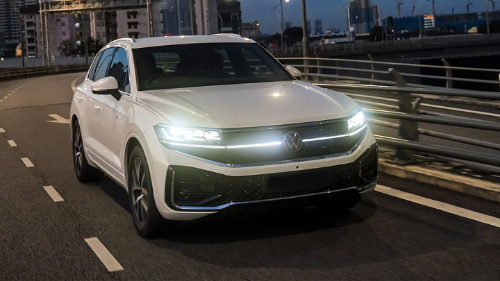 Пытаясь купить кроссовер через мессенджер, ковровчанин потерял 3,5 миллиона