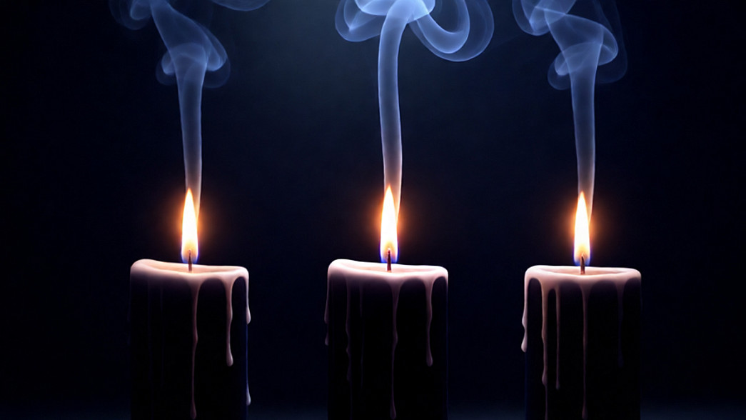 В трех районах Владимирской области прошли похороны участников СВО