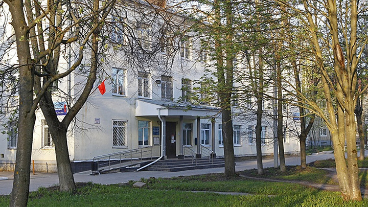 Объединение больниц запутало владимирских пациентов