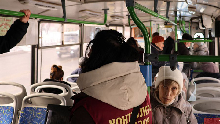 Владимирские чиновники устроили охоту на «зайцев»