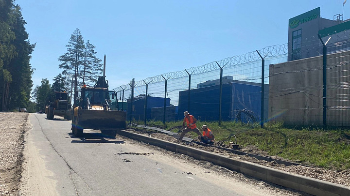 Покровский завод биопрепаратов обесточил владимирский фармацевтический кластер