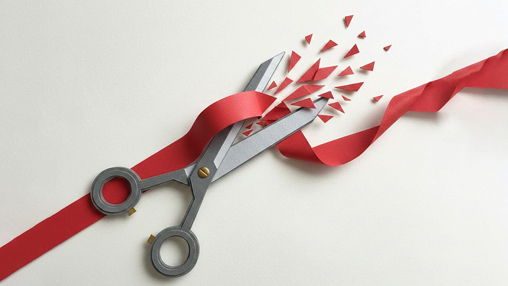 Открытия, которые мы заслужили: что нового появилось во Владимирской области за 2025 год