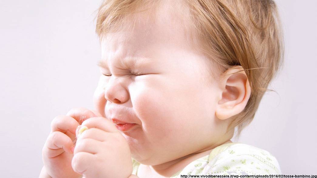 Судогодского ребенка в частной клинике полгода лечили от аллергического насморка. Оказалось, что у него в носу застряла игрушка