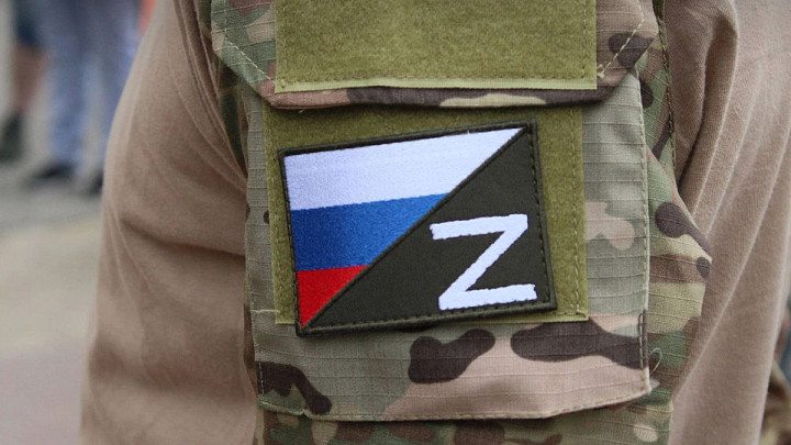 Жительнице Владимирской области пришлось в суде доказывать право на деньги за погибшего на СВО пасынка