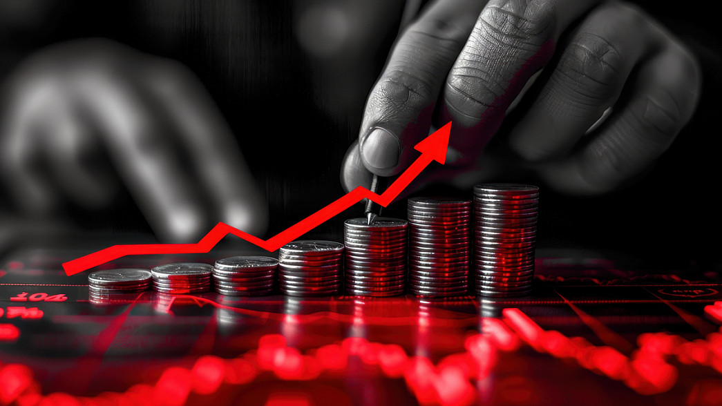 Как вырастут коммунальные тарифы во Владимирской области в 2026 году