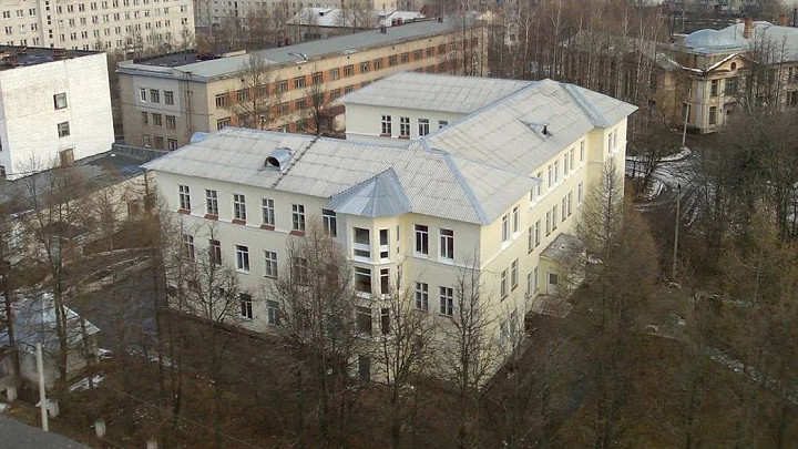 Во Владимирской области дело бывшего главврача кольчугинской больницы передали в суд