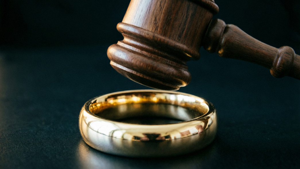 Брачная аферистка из владимирской глубинки не смогла заполучить квартиру в Москве