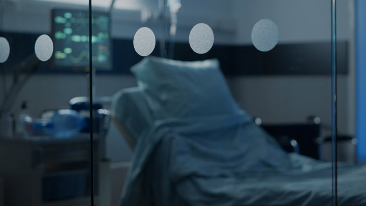 По факту смерти роженицы в Муроме возбуждено уголовное дело