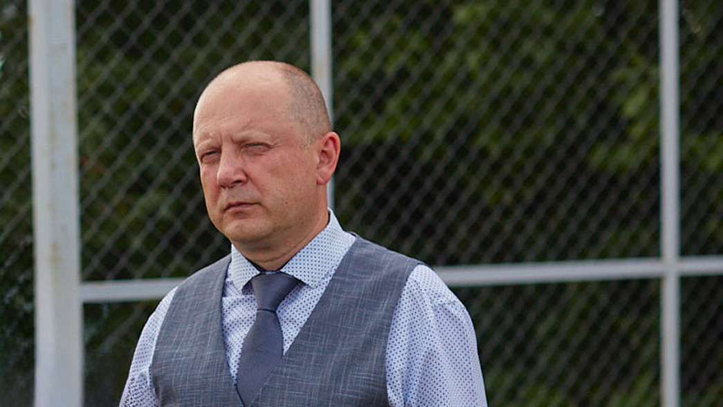 Отставку район-менеджера требуют оформить по дискредитирующим основаниям