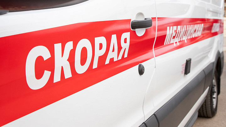 Фельдшера скорой помощи будут судить за связь с ритуальщиками