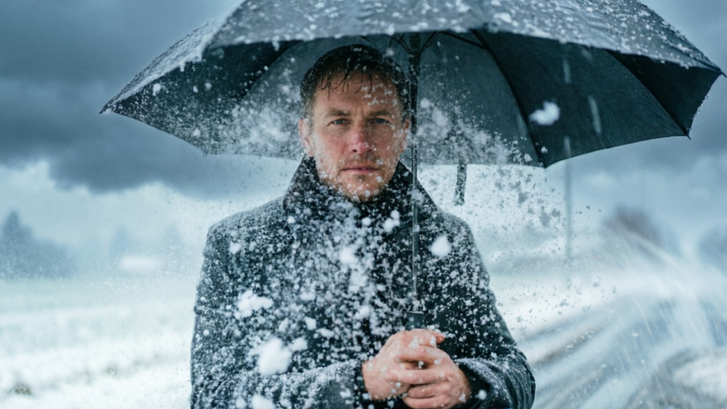 Власти Владимира и спасатели распространили экстренное предупреждение