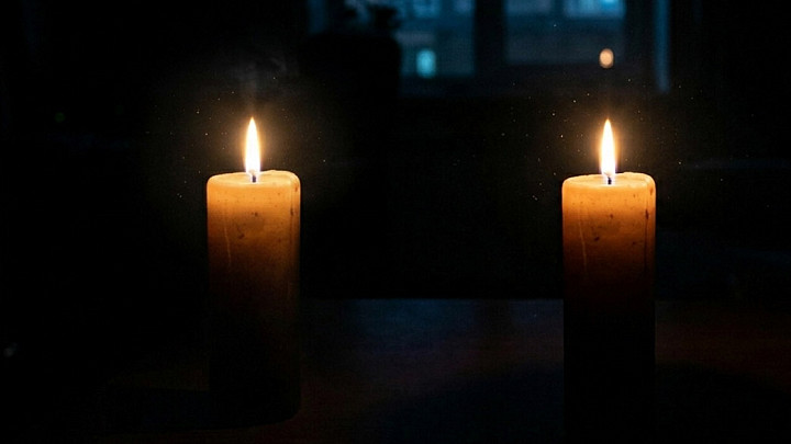 Во Владимирской области похоронили 27-летнего и 38-летнего участников СВО