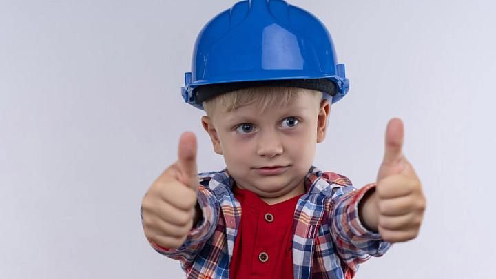 Во Владимирской области создан Детский совет по ЖКХ. Взрослый не собирался уже два года