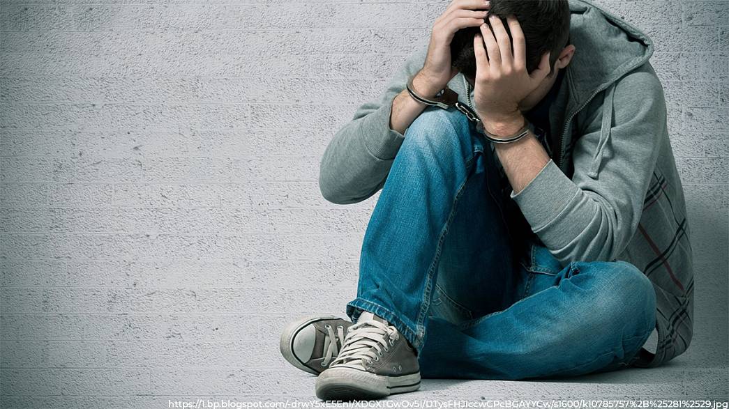 Региональная прокуратура нашла «недостатки и упущения» в профилактике подростковой преступности