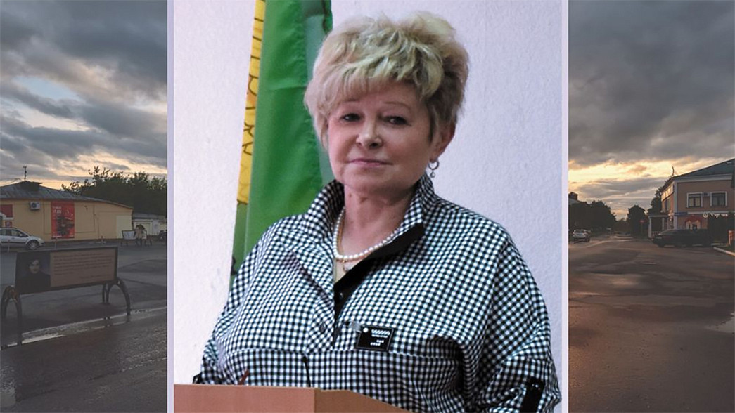 Что инкриминируют бывшей главе города Киржач Надежде Скороспеловой? Полный текст судебного постановления об её отрешении от должности