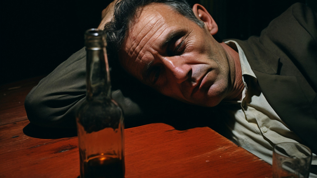 242 владимирца в прошлом году отравились спиртом