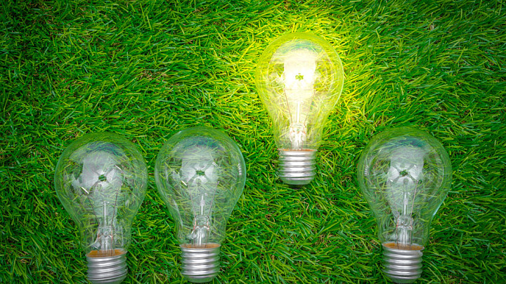 Изменения в «черном списке» дачных должников за электричество