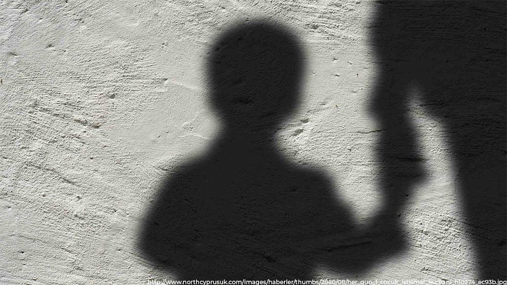 Восьмилетний мальчик, поиски которого были начаты 12 октября в Гусь-Хрустальном районе, найден живым