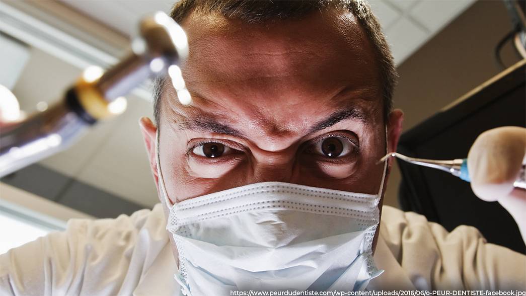 Зубные врачи требуют привлечь к ответственности медицинских чиновников. Вакцины от коронавируса не хватает даже владимирским медикам