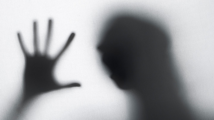 Вынесен приговор бездомному, который задушил приютившую его хозяйку дачи