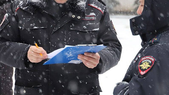 Во Владимире вынесли приговор «оборотню в погонах»
