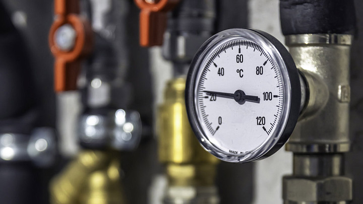 Во Владимирской области успешно оспорен в суде тариф на коммунальные услуги