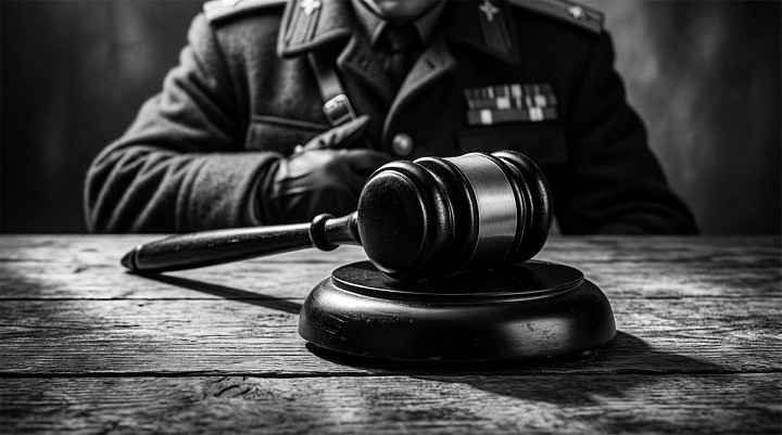 Бойцу ЧВК отказывали в выплате за ранение, полученное на Украине